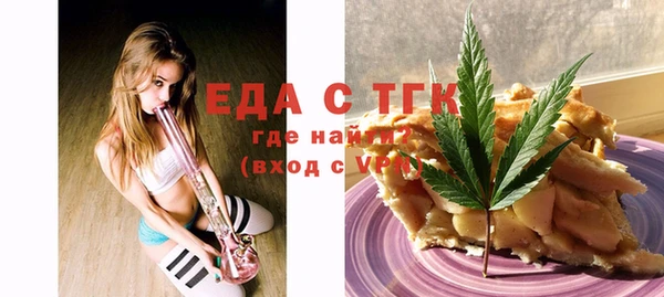 тгк Сатка