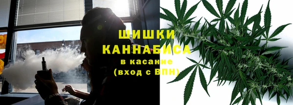 шишки Зерноград